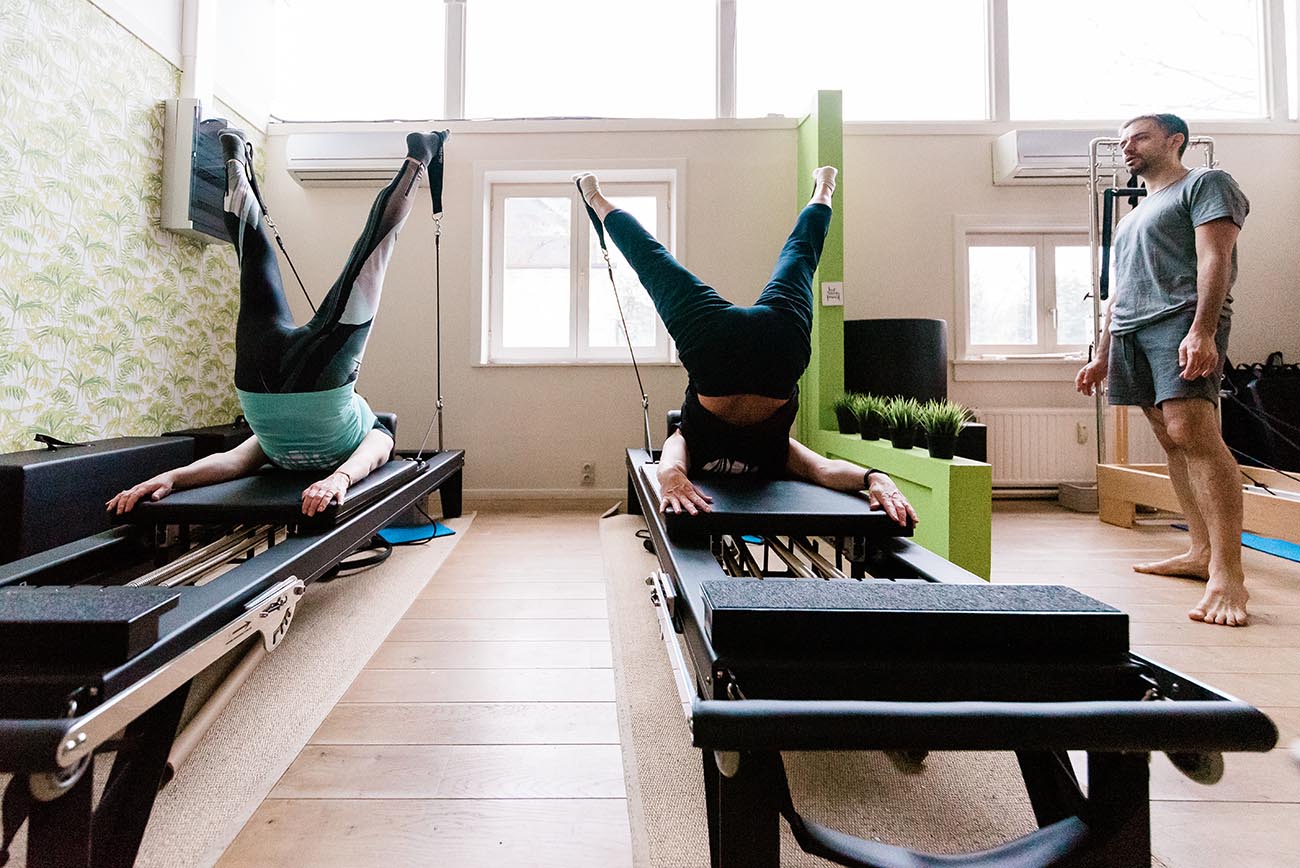 pilates-reformer-cours-particulier