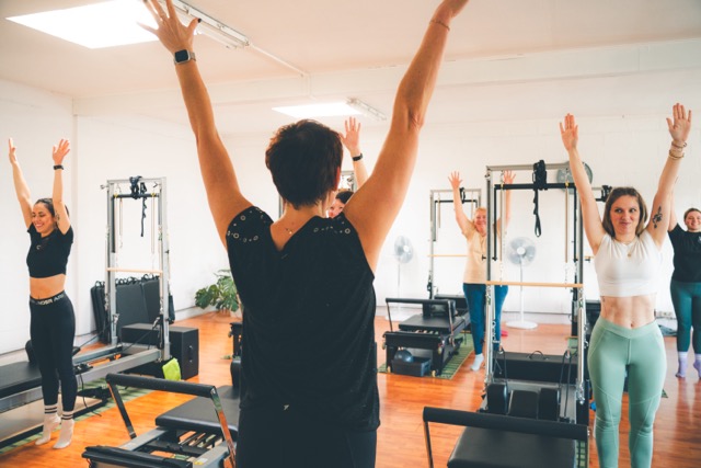 Le Boum du Reformer : Et si on revenait à l&rsquo;essentiel?