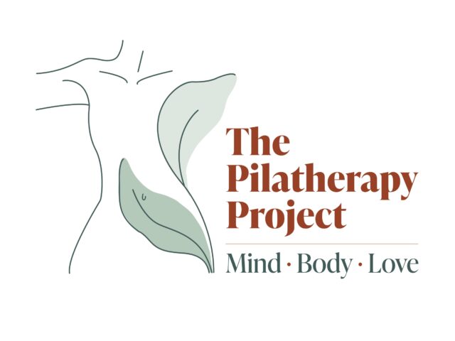 La méthode Pilatherapy Project : un mouvement qui a du sens